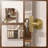 Tilt Wall Mount Bathroom Vanity Mirror-812872255-825821169