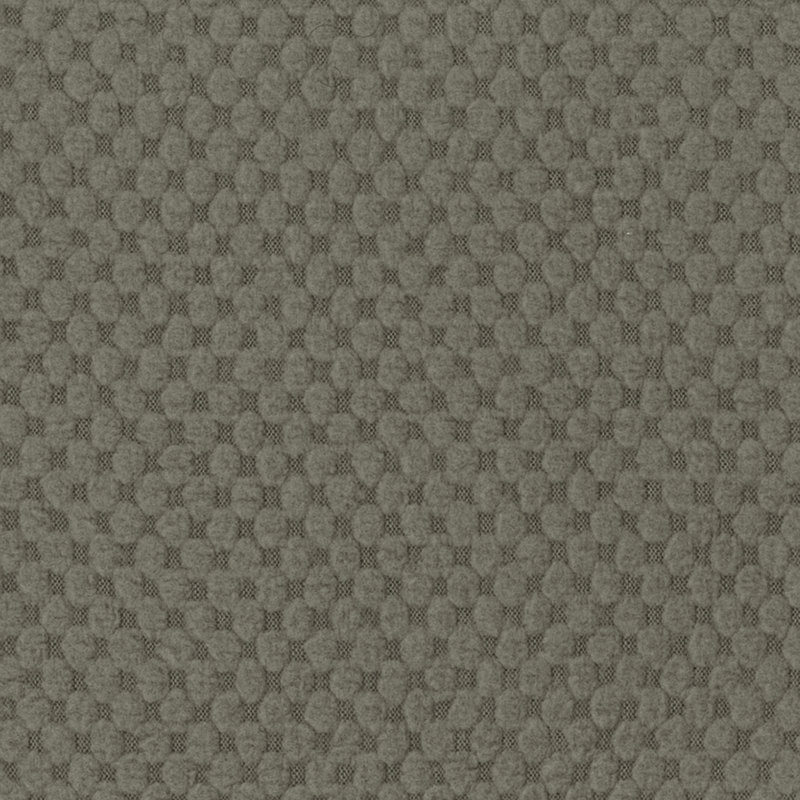 Ultra-Soft Stretch Box Cushion Sofa Slipcover, Dark Olive