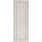 Calvo Light Beige/Charcoal Area Rug-927912117