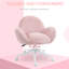 Adir Office Chair-1118662720-1118662721