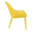 Chaise de patio Farrah-444952586