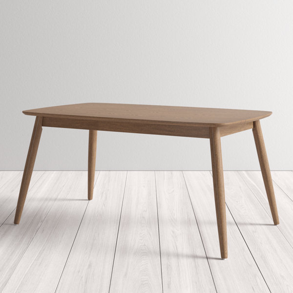 https://assets.wfcdn.com/im/56522013/resize-h600-w600%5Ecompr-r85/1129/112928540/Gallman+Dining+Table.jpg