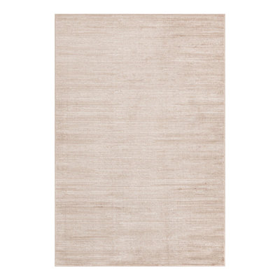 Indoor Rug