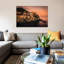 " Manarola " by Enzo Romano-32497275-72132123-72132124