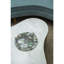 Blakehurst Stone Tray