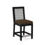 Tabouret de comptoir 24 po Scotia Glinda-49961598-132505890