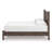 Cadmori Queen Panel Platform Bed-123299517