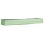 Planter Galvanised Steel-1906631185-1906631189