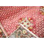 One-of-a-Kind 3'11" X 7'4" Area Rug