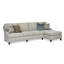 Emma Sectional-1593221714-1593221641