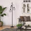 Lampe sur pied Tree-1282176810
