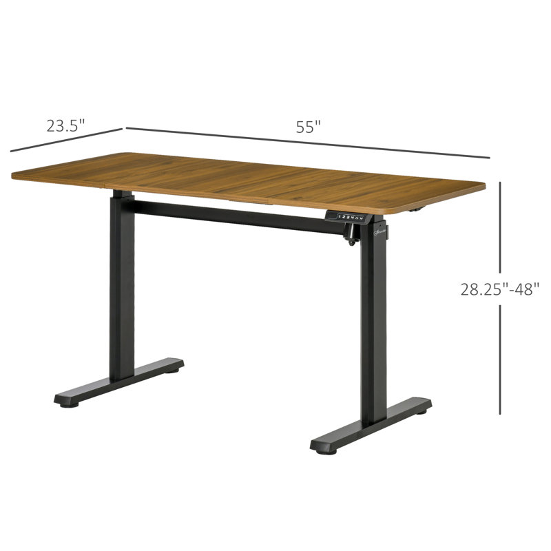 Bureau pour travailler debout Beddoe