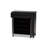 Shoe Storage Cabinet-284945933-268977547