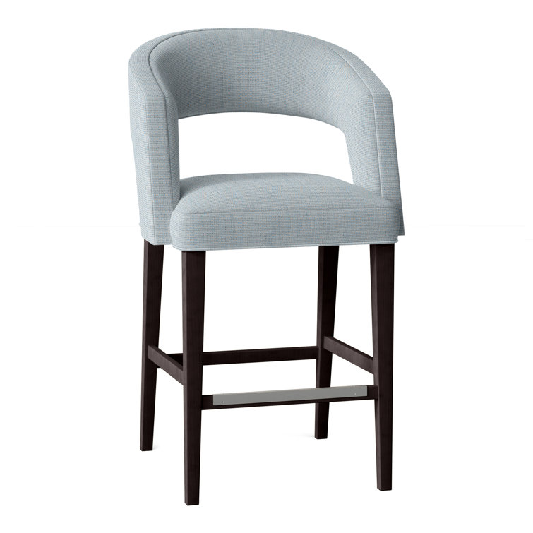 Tabouret 30 "Bryant