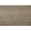 One-of-a-Kind Rectangle 5'11" X 8'11" Hand Knotted Area Rug