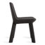 Neat Upholstered Dining Chair-94577241