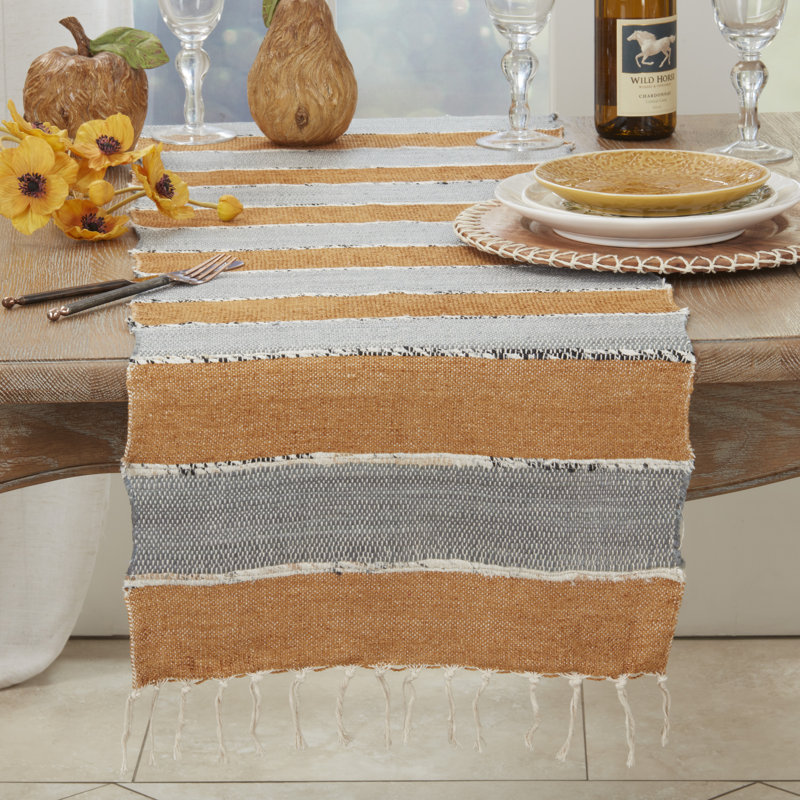 Gwendolen Dining Linens