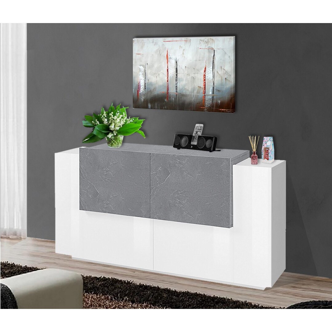 Sideboard Bevie