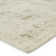 Malibu Area Rug in Ivory/Gray/Taupe