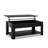 Disla Coffee Table-1889427238