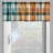 Tailored Kitchen Curtain-96814492