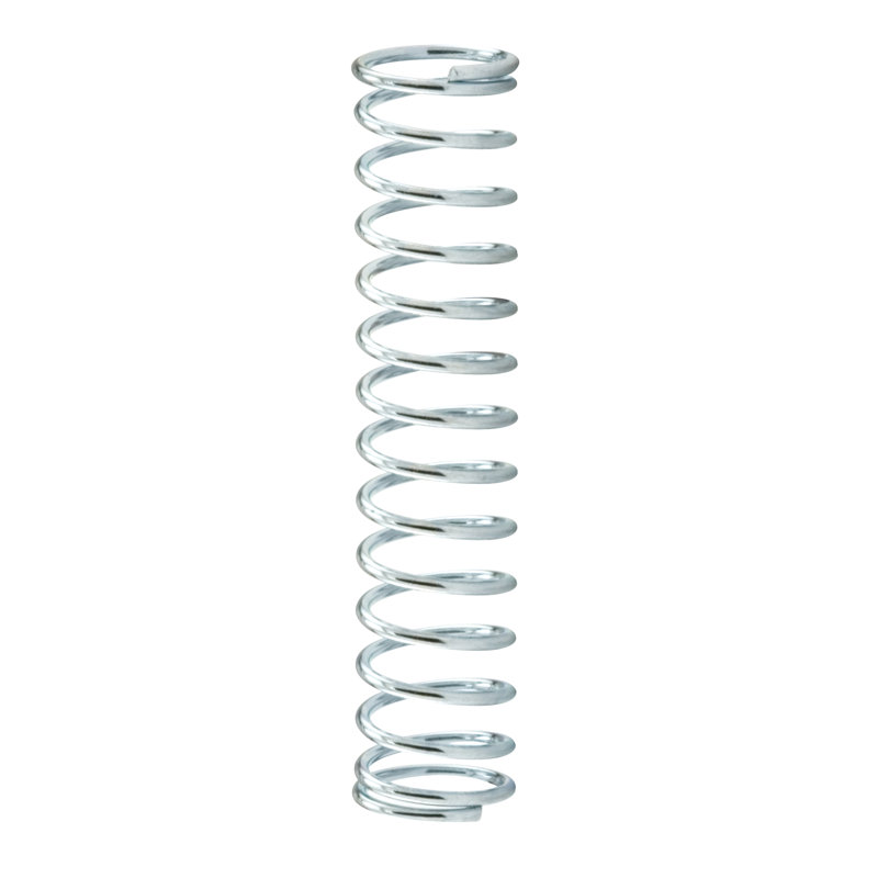 Ressort de compression Prime-Line