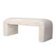 Diedrick Bench