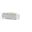 Skinny Fat Sectional-373369857-373369858