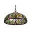 Tiffany 2 - Light Pendant
