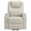 Fauteuil inclinable de massage inclinable Armstrong-263475935
