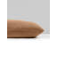GEORGIA SUEDE PILLOW-1332517429