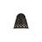 Maille Armed Sconce-913288356
