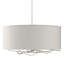 Brindille 3 - Light Drum Chandelier-1601660965-1601660966-1601661009