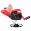 Fauteuil en cuir-960323238