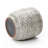 Gwendelynn Round Ceramic Planter-1162814145-1148683613