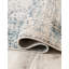  Tapis Finsbury-598872071