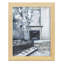 Piano Blues III encadré sur papier-462278507-462278508
