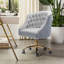 Chaise de travail Concetta-2110801515