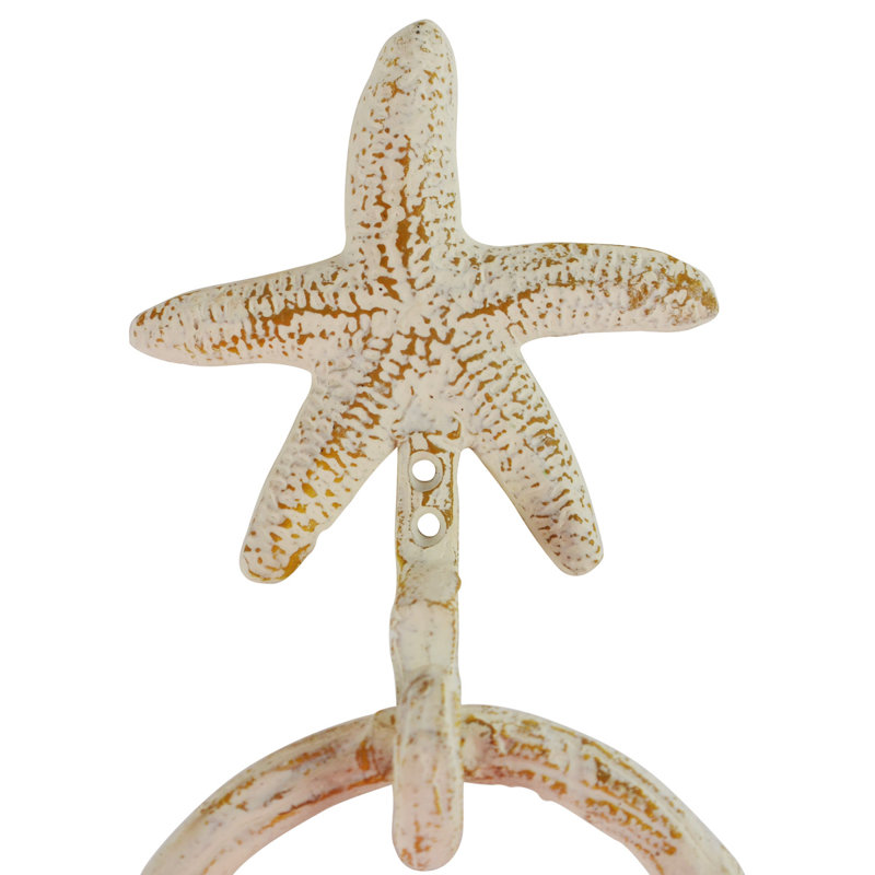 Towel Ring