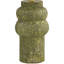 Lampe de table Slawson-112472717-112472716