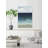 " Sandfiddler Drive I " Painting Print-30817079