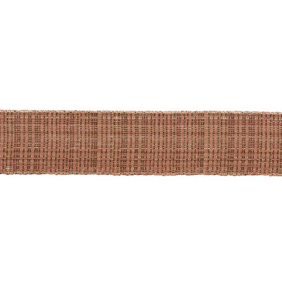Tweed Tape Medium