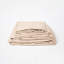 Ensemble de draps 4 pièces en rayonne de bambou doux et doux pour la peau-112387043-112387041
