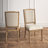 Hildemar 20.5'' H Linen Upholstered Side Chair-1814594502-1775536819