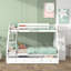 Lit pour enfant Avetik-907035769