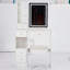 Compact 29,2 \-307294133