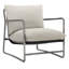 Spencer Armchair-61492951