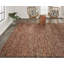 Tapis Bohumil-1438172114