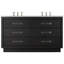Avalon Double Drawer Bath Vanity-774955443-774955445-775503142