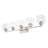 Ashanni 5 - Light Dimmable Vanity Light-1229573199